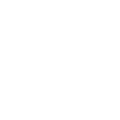 SoundCloud Music Streaming Service