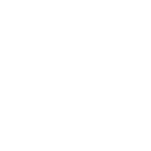 Spotify Music Steaming Service Logo
