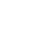 Apple Music-Music Streaming Service