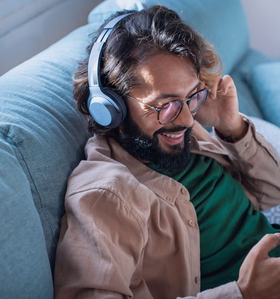 man-listening-music-phone